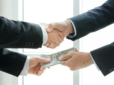 atma-marketing.com