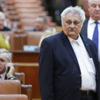 Foto: Inquam/ Octav ganea