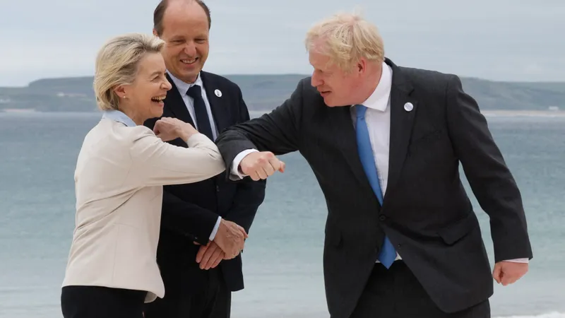 Turcia n-a primit de la UE/Foto: getty