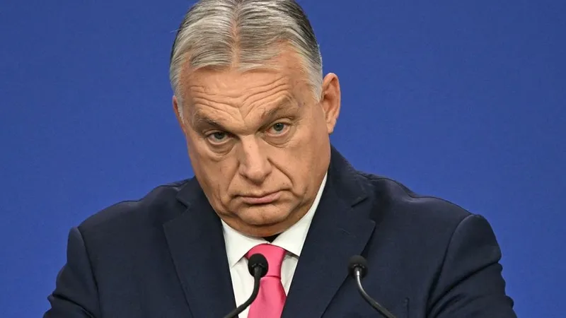 Iar suntem mai buni decât Ungaria. Capitolul la care i-am depăşit pe maghiari, în ultimele luni - Foto: Profimedia Images
