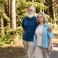 Care pensionari sunt în pericol să piardă pensie? La ce să fie atenți să nu rămână fără bani? - Foto: Freepik (Imagine cu rol ilustrativ)
