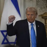 Trump dă Hamas termen până sâmbătă pentru eliberarea ostaticilor. Hamas îi sfidează ultimatumul: FOTO - Profimedfia(imagine cu rol ilustrativ)