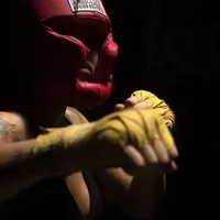 De ce ar putea să nu figureze boxul pe lista sporturilor de la Olimpiadă. Legătura cu Rusia - Foto: Pexels/Rodolfo Clix