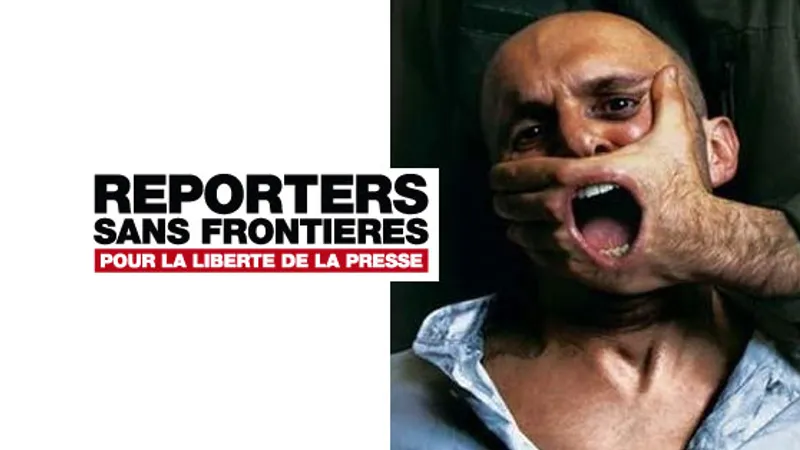 Foto: cafebabel.com