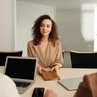 Motivul pentru care o femeie a fost respinsă la interviul de angajare deși îndeplinea totul - Foto: Profiemdia / imagine rol ilustrativ