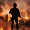 Război - Foto: Magnific.com - imagine cu rol ilustrativ