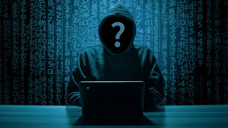 Atenție la dezinformare! Rușii „clonează” site-uri media din România. /Foto: atalayar.com