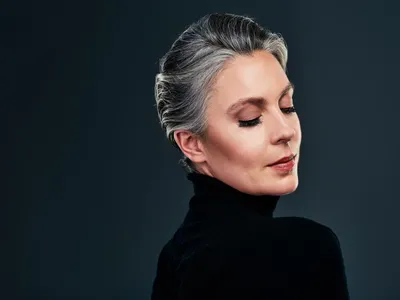 Pensionar la pensie - Foto: Freepik