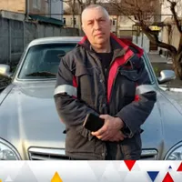Eroul din Mariupol. Cum un mecanic neînfricat a salvat 180 de persoane din orașul asediat/FOTO: SkyNews