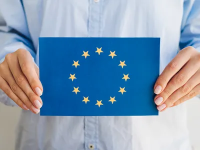 Uniunea Europeană Foto: Freepik (imagine cu rol ilustrativ)