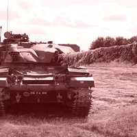800 de miliarde de euro va costa planul de apărare a Europei "Rearm Europe" al Ursulei von der Leyen - Foto: Pexels/Mike Bird