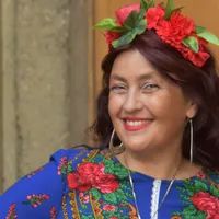 Rona Hartner se pregătește de „marea trecere”. Își trăiește ultimele clipe - Foto: Arhive / imagine cu caracter ilustrativ
