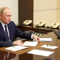 Putin, lovit pe la spate: Opoziția din Rusia discută cu Ucraina în spatele scenei  - Foto: Profimedia Images