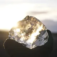 Un diamant enorm a fost descoperit in Botswana/FOTO: Unsplash