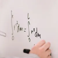 Dosar penal. Subiectele la Matematică, la Evaluarea Naţională, au fost făcute publice prea repede - Foto: Pexels/Jeswin Thomas