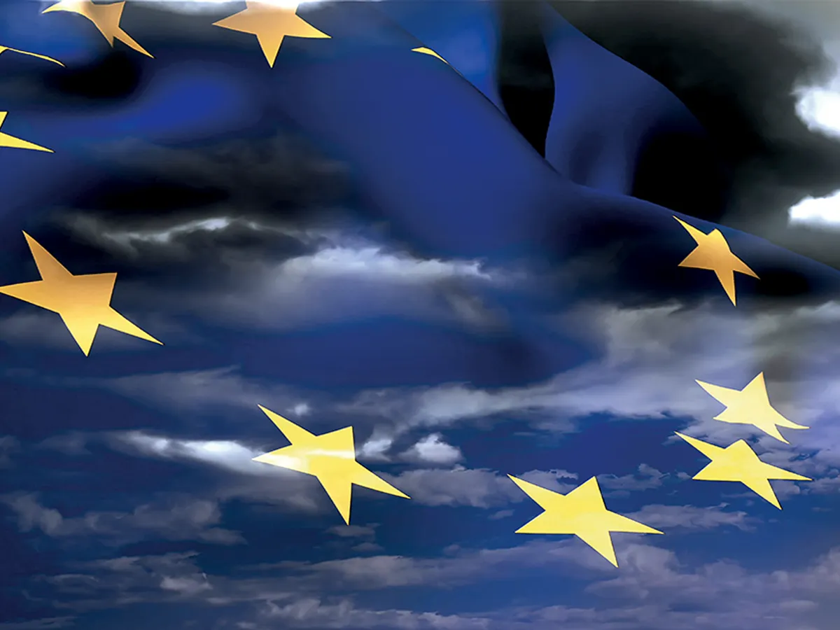 Europa. Marile provocări din 2026. Care va fi viitorul NATO? Când se va termina războiul din Ucraina?