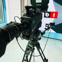 B1 difuzează duminică, de la 16.00, documentarul ”Afaceri de miliarde care ne-au schimbat viața”. / Foto: b1.ro