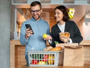 Foto: Scumpirile au fost înregistrate la nivel mondial Sursa: Freepik