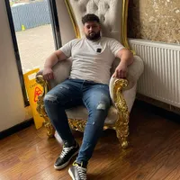 Interlopul Constantin Gangal l-a prăduit pe un fost colonel SPP cu care era coleg de jocuri de noroc Foto: Facebook