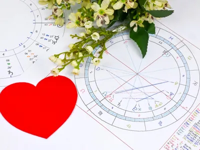 Horoscop dragoste 11-17 mai - Foto: Freepik