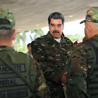 Venezuela pleacă la război. Maduro, aliatul lui Putin, a semnat decrete de invadare a Guyanei - Foto: Profimedia Images (imagine cu caracter ilustrativ)