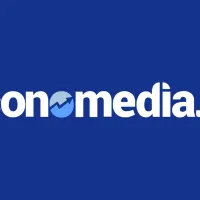 G4 Media a lansat un nou site/FOTO: G4 Media