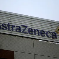 Vaccinul nazal anti-COVID-19 dezvoltat de AstraZeneca-Oxford, un eșec. / Foto: Profimedia