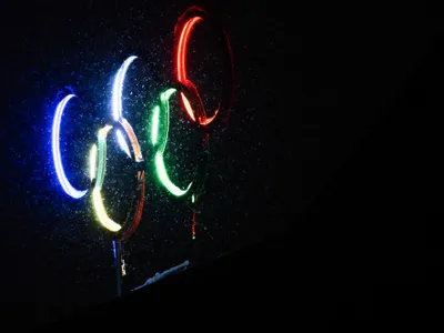 Surpriză uriașă! La doar opt minute de la startul Jocurilor Olimpice de iarnă, toată lumea a rămas fără cuvinte