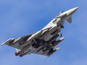 Marea Britanie comandă 7.000 de rachete de croazieră pentru a descuraja Rusia - Foto: Profimedia Images (imagine cu rol ilustrativ)