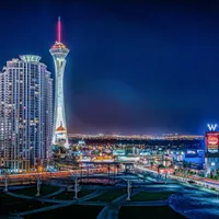 Cum să te comporți corect în cazino chiar și dacă joci un rol (P)