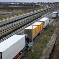 Bulgaria, resemnată față de aderararea la Schengen. Anunțul de la Sofia care „lovește” și în România - Foto: Profimedia Images