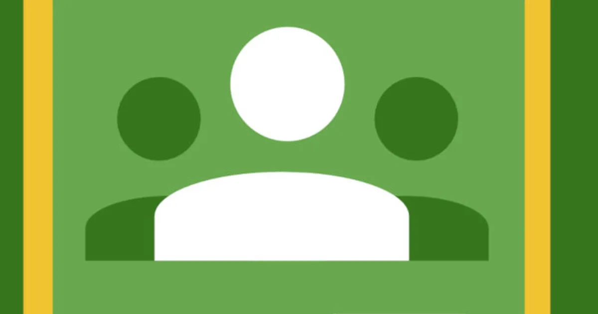 Goggle Class Rokm Tot ce trebuie să știți despre Google Classroom, aplicația folosită ...