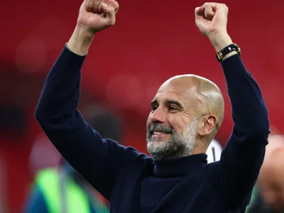 Ce lovitură: Pep Guardiola și-a ales următoarea echipă, după ce a refuzat Italia