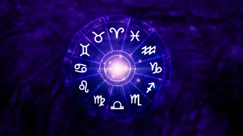 Horoscop - Foto: magnific