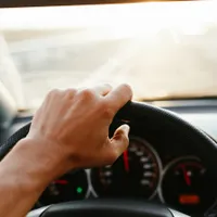 Sucul de casă care te poate lăsa fără permis dacă îl consumi. Cât alcool conține un pahar? - Foto: Istock / imagine cu rol ilustrativ