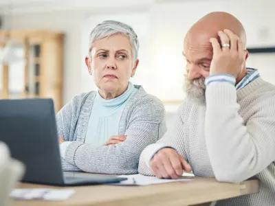 Consiliul Fiscal, mesaj dur: Pensia anticipată, eliminată. Vârsta de pensionare crescută. Când se va întâmpla?