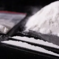 Captură de 23 de tone de cocaină în porturi din Germania şi Belgia/FOTO: Getty
