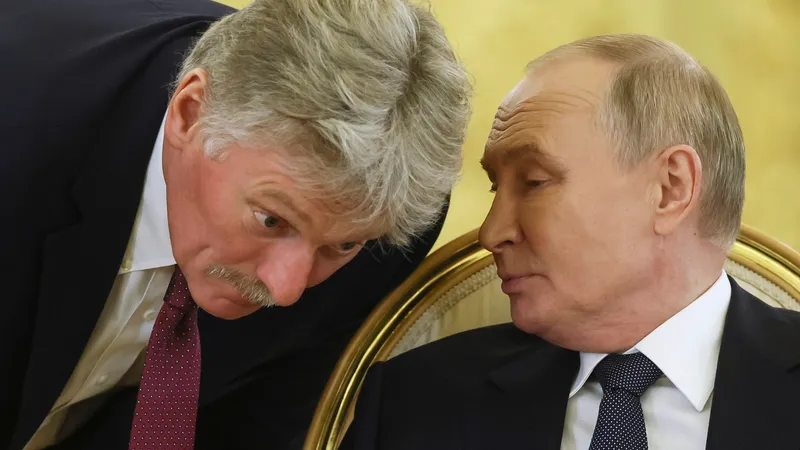Putin minte cum respiră. „Rusia nu atacă infrastructura energetică ucraineană”. Atacurile continuă - Foto: Profimedia images
