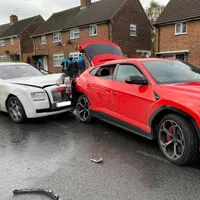 Foto: birminghammail.co.uk