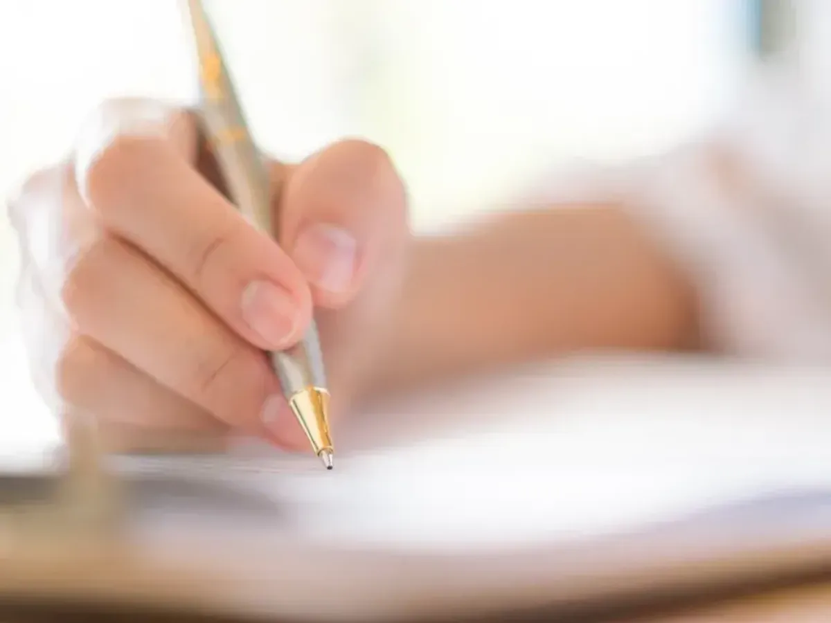 Rezultate simulare BAC. Notele obţinute, mai mari decât cele de la simularea din 2025 la toate materiile