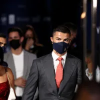 Foto: digisport.ro