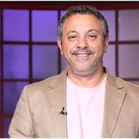 Cum arată și câți ani are mama lui chef Sorin Bontea? Femeia și-a serbat recent ziua de naștere - Foto: PROTV / imagine cu rol ilustrativ