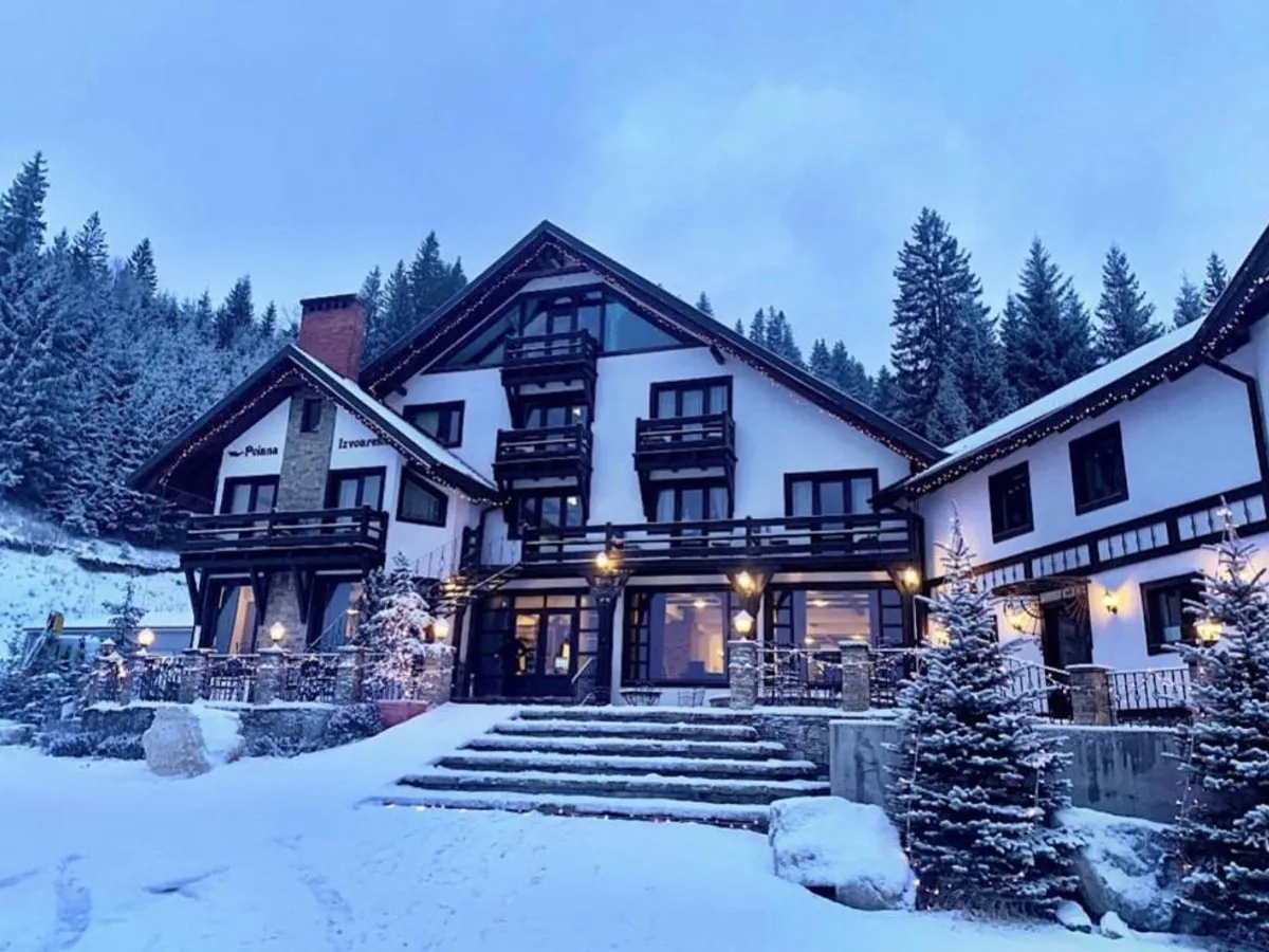 Cum își bate joc statul de tine, pe banii tăi: detalii dintr-un proces revoltător al unei pensiuni