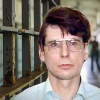 Povestea criminalului în serie Dennis Nilsen. Trauma copilăriei care l-a transformat într-un monstru - Foto: Profimedia images