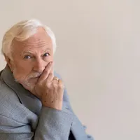 Decizie Șoc. Pensie NU mai crește în ianuarie. Data indexării va fi modificată - Foto: Freepik.com