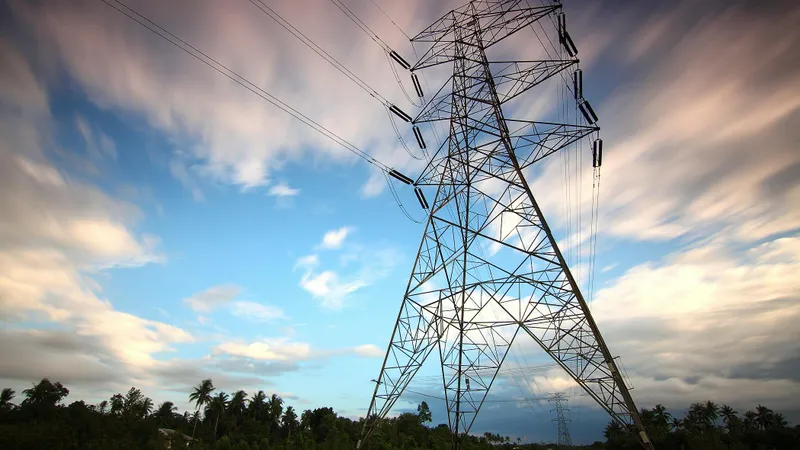 Până când vor fi plafonate prețurile la energie? Nu toți consumatorii vor mai beneficia de reduceri foto: Pexels (fotografie cu caracter ilustrativ)