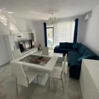 Vacanță la hotelul Simonei Halep din Mamaia? Trebuie să câștigi Roland Garrosul: 1.000 €/6 nopți - Foto: booking.com
