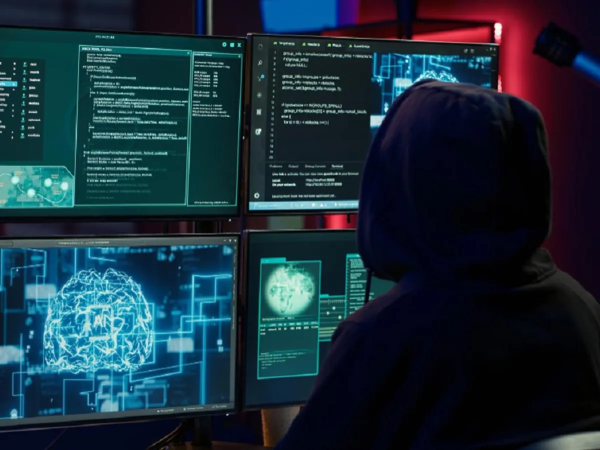 Noua „armă” pe care hackerii o folosesc pentru a vă fura parolele. E atât de ușor să facă asta