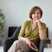 Cum vor crește pensiile, în 2025, în funcție de cine devine președinte? Care candidat le va îngheța? - Foto: Freepik