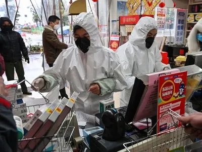 Foto: Epoch Times